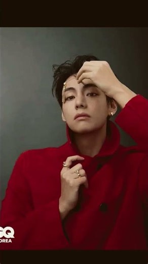 #hindisong #lyrics #btsmember #bts #taesmile #kimtaehyung #kpopidol #bts_official_bighit #btsmembe