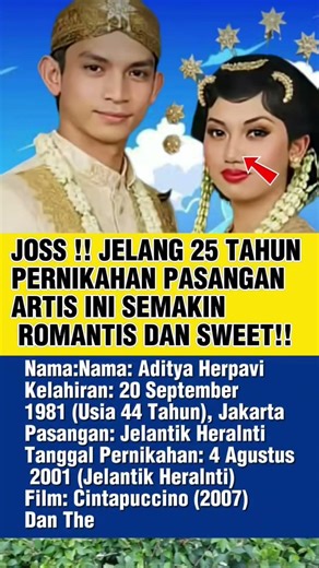 #beritaterkini #brekingnews #news #beritahari