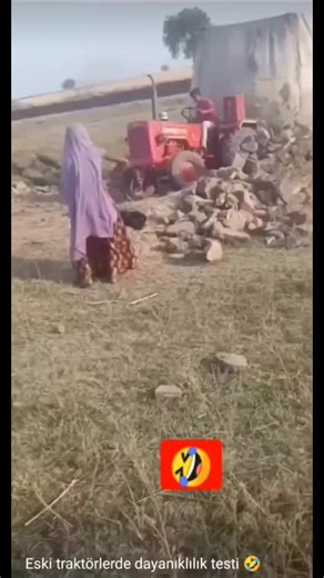 Tarım traktör videoları (@emirlertarim) adlı kullanıcının orijinal ses - Tarım traktör videoları ile oluşturduğu videoları