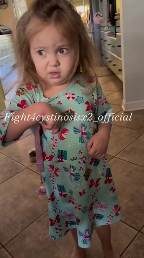 1.1M views · 10K reactions | Hannah wanted to better understand where chickens came from after we had gotten layers. #chickens #homesteading #familylife #funny #toddlers #food #turkeys 路‍♀️臘‍♀️ | Madison Clysdale | Facebook