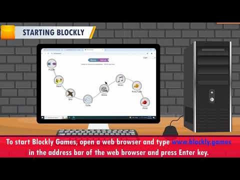 𝐒𝐭𝐚𝐫𝐭𝐢𝐧𝐠 𝐁𝐥𝐨𝐜𝐤𝐥𝐲 |𝐂𝐡 𝟎𝟗|𝐂𝐨𝐝𝐞𝐆𝐏𝐓 𝐕𝟒.𝟎|𝐂𝐥𝐚𝐬𝐬 𝟎𝟑