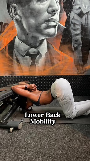 Boost Your Spine Health with Core Strengthening