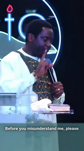 33 reactions · 5 comments | GODLY VIRTUES AND LIFESTYLE  True...