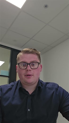 The benefits of the Uptime Universal relay over traditional stepping relay