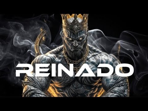 Best Boxing Music Mix 2023 👑 Best Hip Hop & Rap Workout Music 💪🏾 Workout & Training Motivation Music