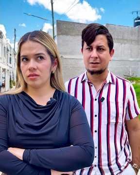 Un hombre que abandona a sus hijos, no sirve para tener un hogar #hogar #hombres #hijos #reflexion