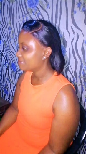 Dynas Fashion (@dynasfashion)’s videos with som original - Djhéliomix