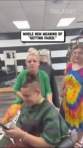 15M views · 3.9K reactions | Best couples fails of the year!藍 | FailArmy | Facebook