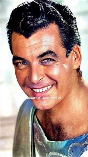 Rory Calhoun: Fame and Scandals... #subscribe #facts #filmactor #actor #filmstar #movie #film