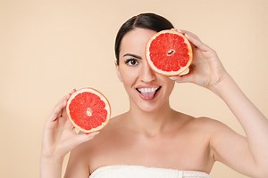 3-Day Cleanse To Lose Belly Fat: Get A Flat Tummy With These Tips