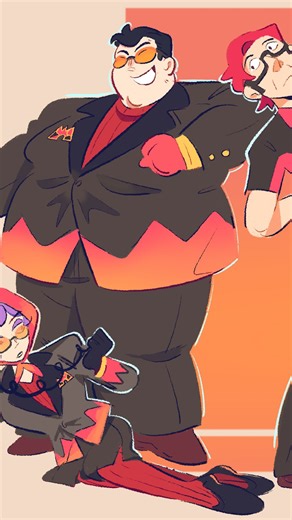 jvvrarts on Instagram: "no literally can someone explain this 😱 #art #artistsoninstagram #fyp #trending #viral #explore #digitalart #artreels #arttok #arttrend #pokemon #speedpaint #job #jobapplication #employmentcore #teammagma"