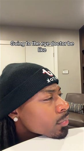 Song: Money Dance - Lil Alien Beats👽 #memes #meme #memeshorts #memesdaily