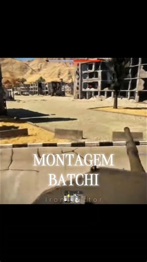 FV4005 edit | Peek-a-boom |official video by TakenOut #tankedit #fv4005 #heshtank #britishtank