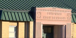 Student hospitalized after Livonia High brawl; school and football game canceled