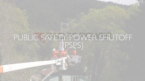 115 reactions · 15 shares | Find out how Public Safety Power Shutoffs keep you safe and how you can prepare. | Pacific Power | Facebook