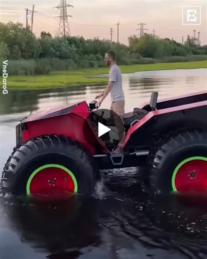 TECHNOLOGY IN ACTION IN INDUSTRIAL MANUFACTURING TECHNOLOGY OVERVIEW. Industrial manufacturing has been transformed by advanced technologies, including automation, robotics, artificial… | AZIZ RAHMAN