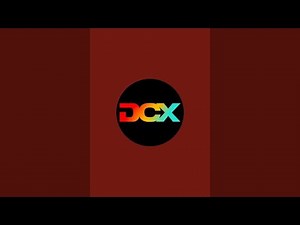 Demolition Crew SESSIONS 12/1/2025