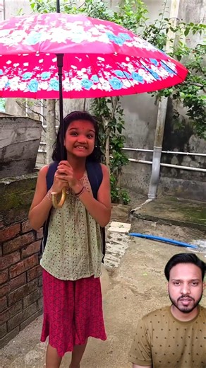 “Building for 🌂😍Wooden Log Cabin in Forest service that 🌳 | Survival House Step by Step” p-1554