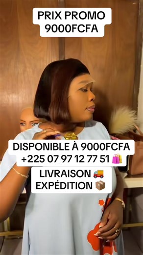 📞 Contactez-moi directement sur WhatsApp ! 225 07 97 12 77 51