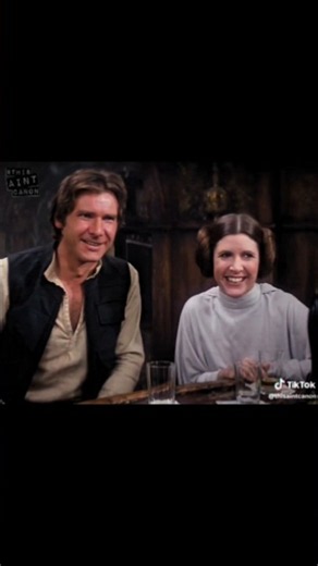 Movie Legends #1 #ai #legend #epic #viral #movie #viralvideo #film