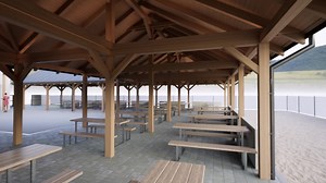 Obec Zlechov on Reels