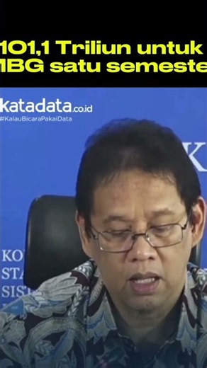 101,1 triliun nilai pantastis #suscribe #politikindonesia #beritapolitik