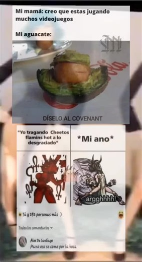 Videos de 𝖌𝖍𝖔𝖘𝖙 𝖑𝖘 (@cg.war_ghost) con “sonido original - 𝖌𝖍𝖔𝖘𝖙 𝖑𝖘”