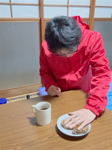 Funny Magic Tricks and Visual Effects Compilation