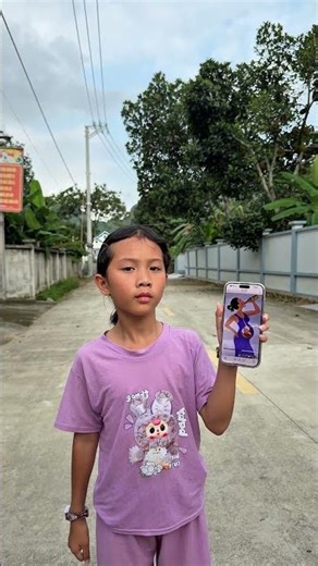 Dangers of Drinking Soda While Pregnant, Moms Beware! 🤰🚫