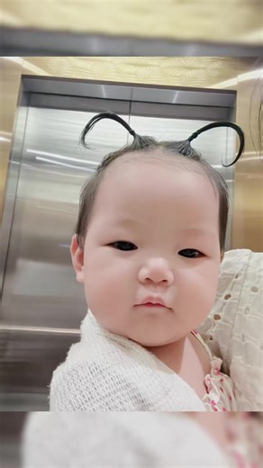 Create Adorable Baby Stickers with ChatGPT