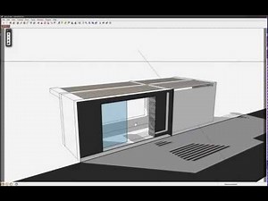 Indigo Tutorial 6 Section Planes Again