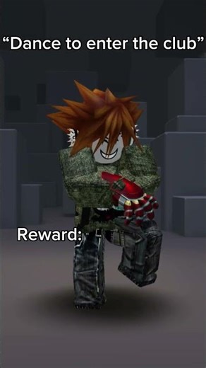 Dance#recommended #roblox #memes #funny #robloxedit #shorts