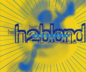 H2Blond - Bodytalk