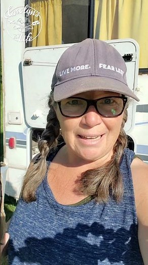 Quick Tips to Avoid Mistakes When Buying a Used RV