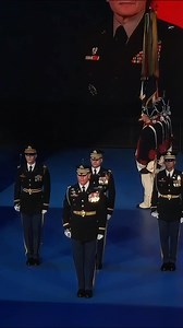 US Military Parade #usarmy #army #military #armylife #soldier #usmilitary | US Military Bootcamp