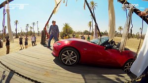 471K views · 9.9K reactions | A look back at some of season 1’s more successful moments… | The Grand Tour | Facebook
