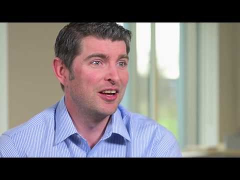 BGAS-CSWIP Programme – An Overview