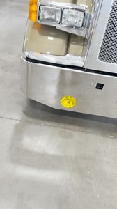 New Custom Build for Rethwisch Transport 😎 #oldschool #peterbilt | SemiCasual