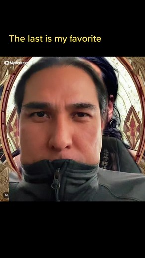 Round two AI photo thrist trap.