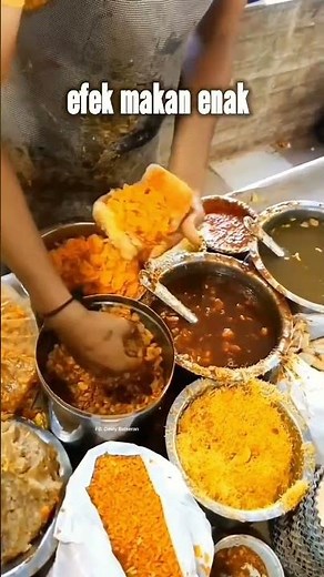 Wet bread effect 😫🥴 #funny #comedy #trending #viral #fyp