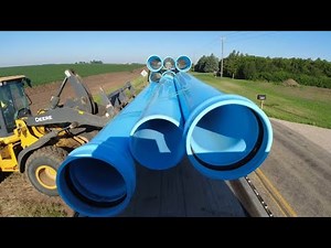 #786 A Little Bit of Everything The Life of an Owner Operator Flatbed Truck Driver