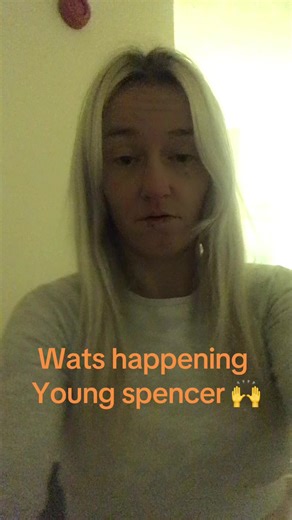 chazy shankill on TikTok