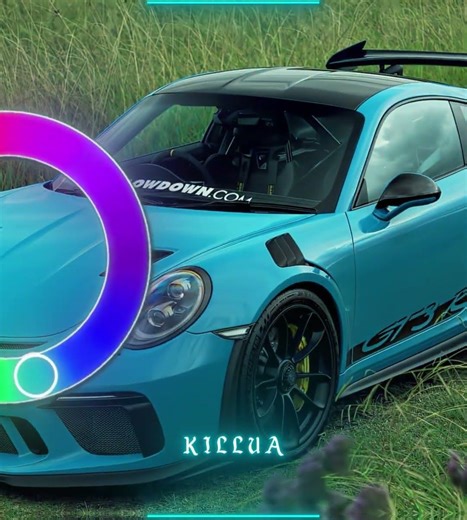 The Ultimate Supercar Color Palette: Which Hue Wins? 🏎️🌈 #bmw #lamborghini #porsche #supercars
