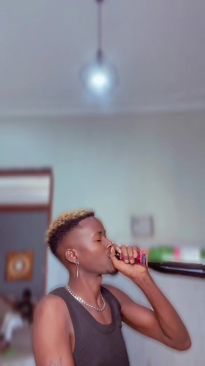 Ffe Tubakubisa Kukyanga Bisoko - Pallaso