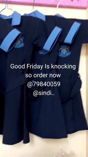 @Sbu_general___👍👍 🔥 📛 (@sbuchris)’s videos with Ngiyabonga Kuwe Baba - S'fiso Ncwane