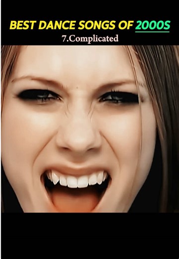 Best dance songs of 2000s#tiktokmusic #2000sthrowback #2000smusic #2000songs #dancesong