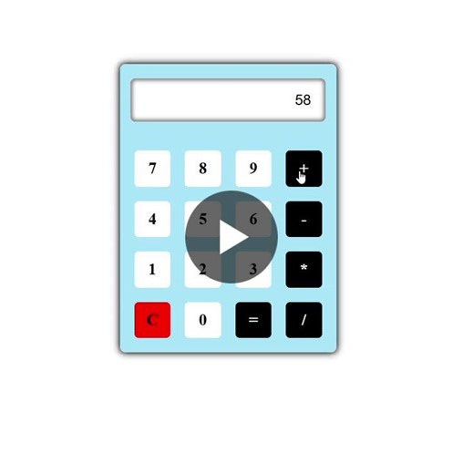 #javascript #webdevelopment #frontend #learning #freshers | Papugani Bindu Sri