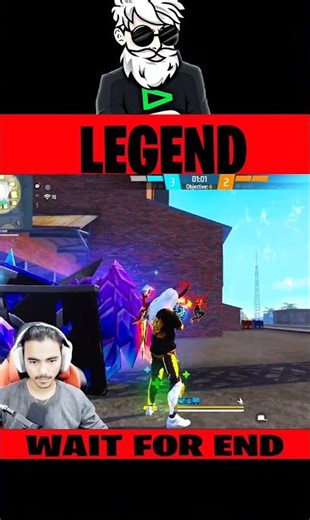 Laka Bhai Live Stream ✅ Laka Gaming Moment 🤣#shorts #lakagaming #freefire