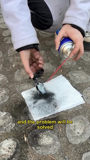 1.8K views · 37 reactions | Simple maintenance series - cleaning air flow meter#automobile #mechanic #car #tips #cars #carskills | Learncartips | Facebook