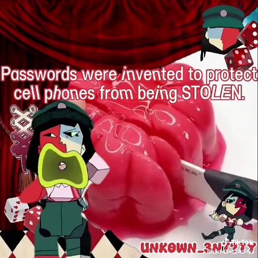Should Kids Have Passwords on Their Phones?